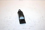 1994 Arctic Cat Wildcat Efi Oem Spare Plug Holder 4639-549 SA42