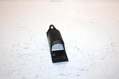 1994 Arctic Cat Wildcat Efi Oem Spare Plug Holder 4639-549 SA42