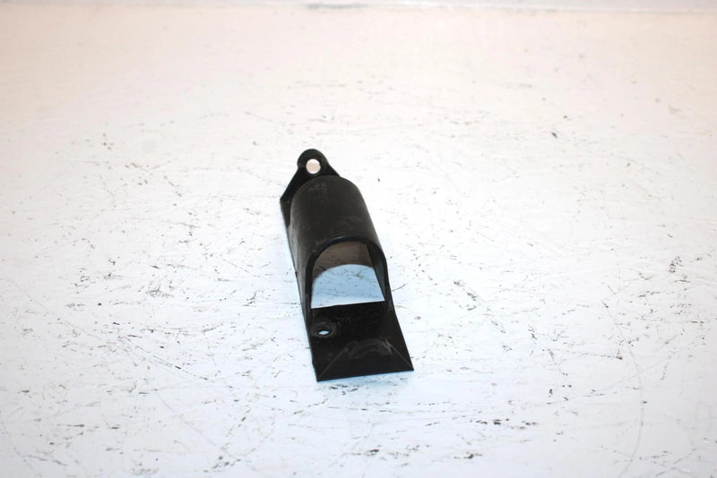 1994 Arctic Cat Wildcat Efi Oem Spare Plug Holder 4639-549 SA42