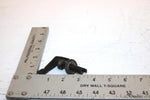 1986 Yamaha  Moto 4 Oem Decompression Lever 24W-12288-00-00 AY7