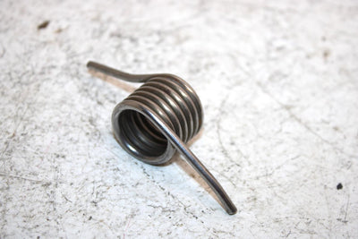 96 Yamaha Vmax500Xt ProactionPlus Oem Polished Torsion Spring 90508-324A8-00 SY8