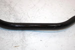 06 Ski-doo Gsx 600 Ho Sdi Oem Steering Post Shaft 506151334 SS14