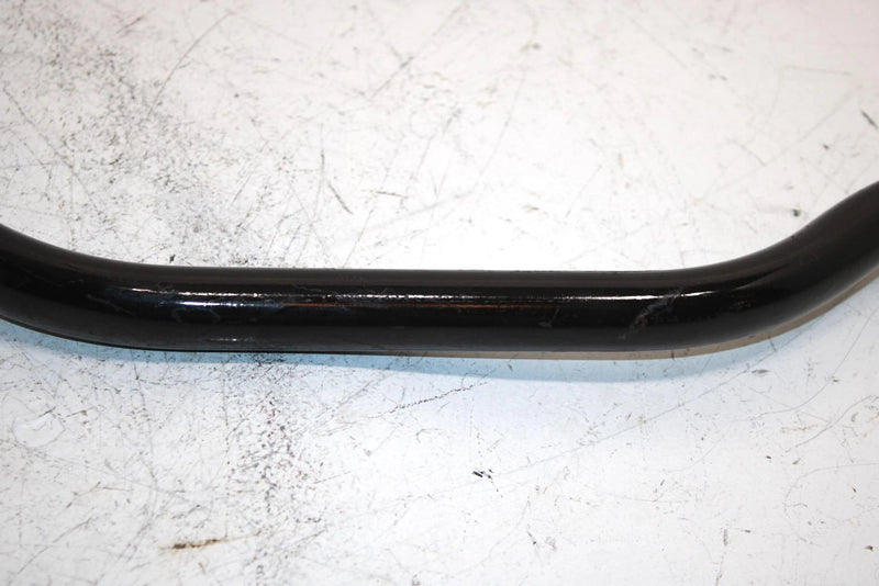 06 Ski-doo Gsx 600 Ho Sdi Oem Steering Post Shaft 506151334 SS14