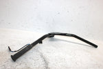 1995 Polaris Xlt Oem Steering Handlebar 1823169-067 SP19