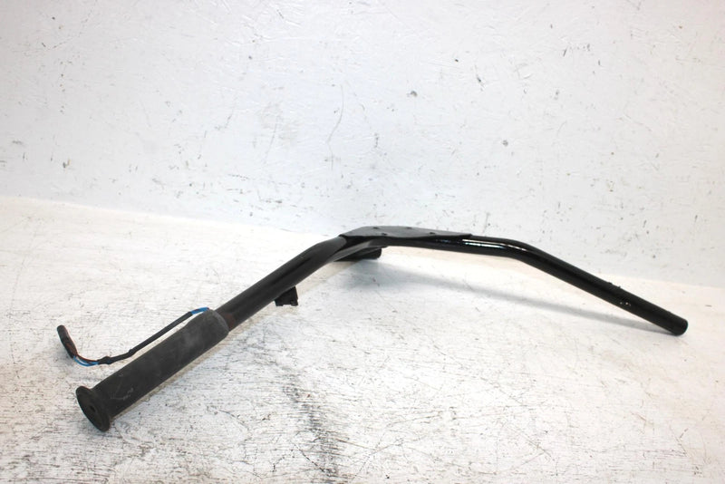 1995 Polaris Xlt Oem Steering Handlebar 1823169-067 SP19