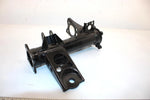 00 Kawasaki Prairie 300 Kvf300b2 Oem Rear Axle Housing 31064-1212 AK0