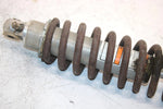 96 Yamaha Vmax 500 Xt Proaction Plus Oem Shock Absorber 8CM-47480-10-00 SY8