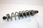 2008 Arctic Cat 650 Auto Trans 4x4 Trv Oem Front Shock 0403-180 AA6