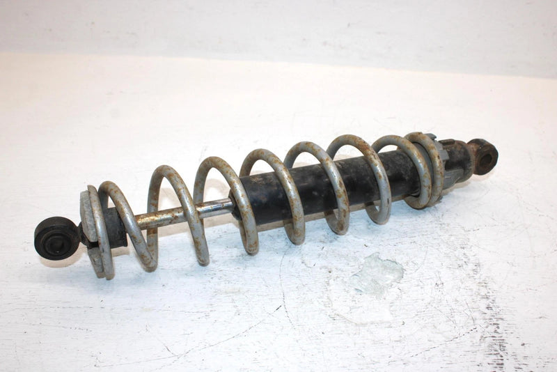 2008 Arctic Cat 650 Auto Trans 4x4 Trv Oem Front Shock 0403-180 AA6