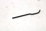 2007 Yamaha Attak Gt Oem Oil Shaft 5JW-11455-00-00 SY135