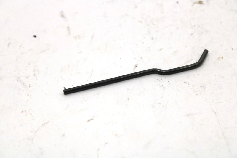 2007 Yamaha Attak Gt Oem Oil Shaft 5JW-11455-00-00 SY135