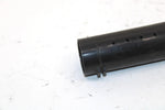 1976 Yamaha Gs340 Oem Intake Pipe 865-14419-00-00 SY71