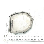 96-05 Sea-Doo GTI OEM Stator Side Cover 420810148 JS61