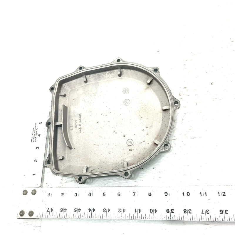96-05 Sea-Doo GTI OEM Stator Side Cover 420810148 JS61