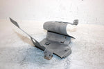 1997 Yamaha Vmax Sx 700 Triple Oem Left Footwell 8CR-21960-09-00 SY10