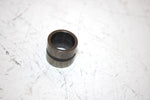 85 Honda Atc250es A Oem Reverse Idler Gear Bushing 23721-HA0-000 AHS