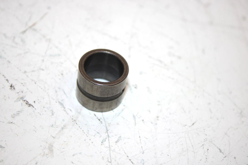 85 Honda Atc250es A Oem Reverse Idler Gear Bushing 23721-HA0-000 AHS