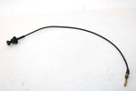 2005 Polaris Trail Boss 330 Oem Choke Cable 7081177 AP131