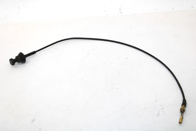 2005 Polaris Trail Boss 330 Oem Choke Cable 7081177 AP131
