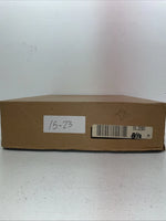 New Women’s Black Capezio Cowboy Boots. L 290 8.5 8 1/2 M. 15-23