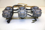 2002 Yamaha Sx Viper Oem Carbs Carburetor 8EK-14100-00-00 SY85