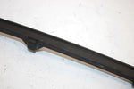 97 Arctic Cat Bearcat 454 4x4 Oem Cam Chain Guide 3402-134 AA24