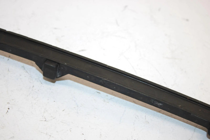 97 Arctic Cat Bearcat 454 4x4 Oem Cam Chain Guide 3402-134 AA24
