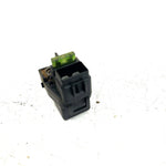2000 Arctic Cat 500 4x4 Automatic OEM Starter Relay 3530-001 AA32