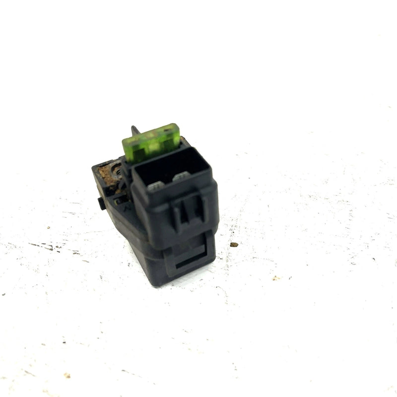 2000 Arctic Cat 500 4x4 Automatic OEM Starter Relay 3530-001 AA32