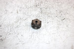 2006 Polaris Predator 500 Oem Shift Cam 3089639 AP63