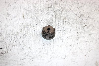 2006 Polaris Predator 500 Oem Shift Cam 3089639 AP63