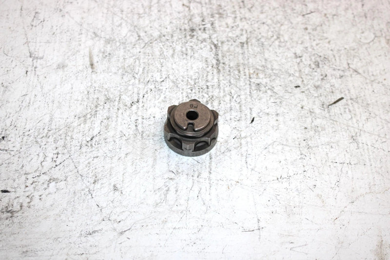 2006 Polaris Predator 500 Oem Shift Cam 3089639 AP63