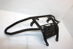 2005 Arctic Cat 500 4x4 Oem Front Bumper 1506-855 AA1