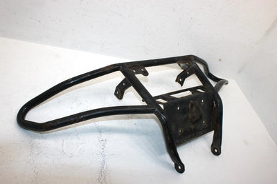 2005 Arctic Cat 500 4x4 Oem Front Bumper 1506-855 AA1