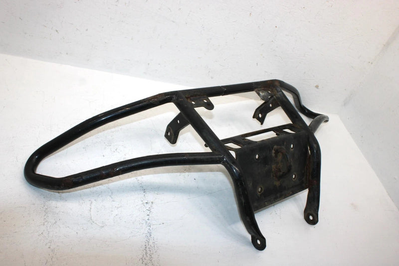 2005 Arctic Cat 500 4x4 Oem Front Bumper 1506-855 AA1
