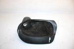 99 Arctic Cat Panther 440 Oem Air Outlet Duct 1606-601 SA29