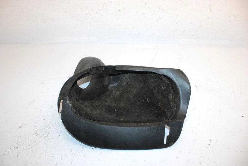 99 Arctic Cat Panther 440 Oem Air Outlet Duct 1606-601 SA29