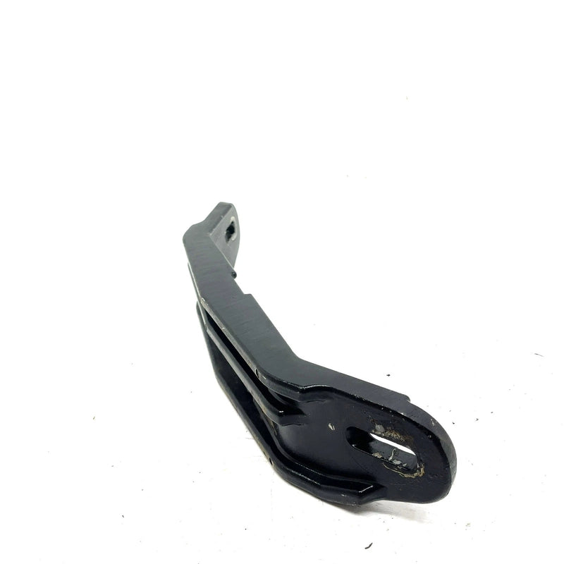 1997 Polaris SLT 780 OEM Rear Engine Mount Plate 5630577 JP40