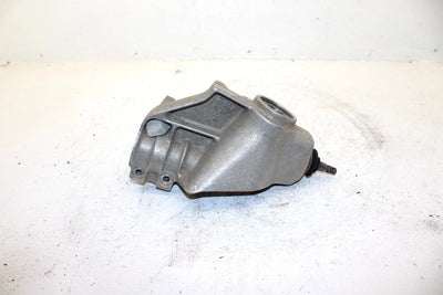 2002 Kawasaki Prairie 650 Oem Left Steering Spindle39186-0041 AK27
