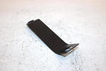 1991 Polaris Trail Boss 350l Oem Rear Fender Support Pair 5220902 AP175