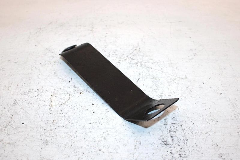 1991 Polaris Trail Boss 350l Oem Rear Fender Support Pair 5220902 AP175