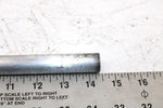 Ski-doo Mxz 670 Oem Rear Suspension Rear Torque Arm Upper Shaft 503191776 SS119