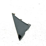 1993 Polaris Big Boss 350L 6x6 OEM Right Side Panel 5430971-132 AP192