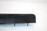 1998 Sea-doo Gtx Oem Left Sponson 292000394 JS49