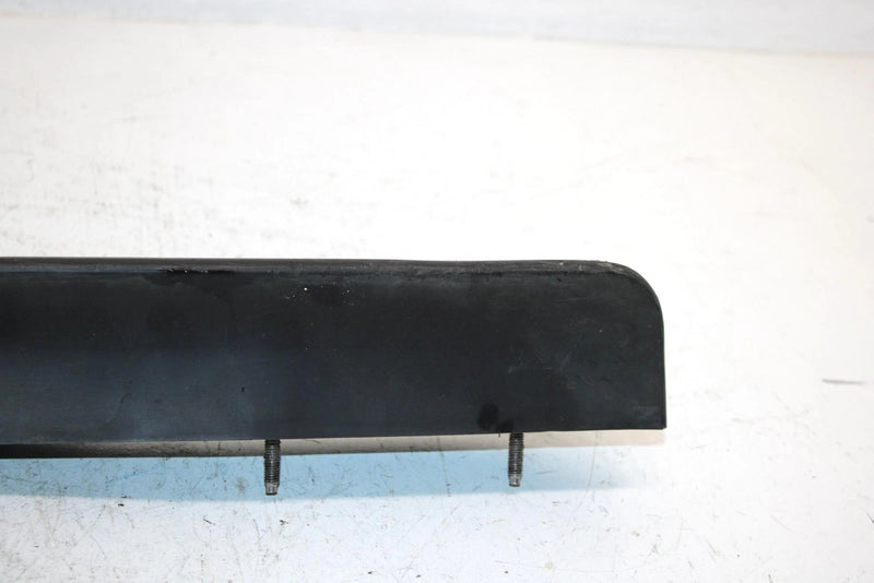 1998 Sea-doo Gtx Oem Left Sponson 292000394 JS49