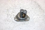 1991 Polaris Trail Boss 350l Oem Speedo Drive Gear 3280095 3280540 AP172