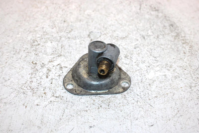 1991 Polaris Trail Boss 350l Oem Speedo Drive Gear 3280095 3280540 AP172