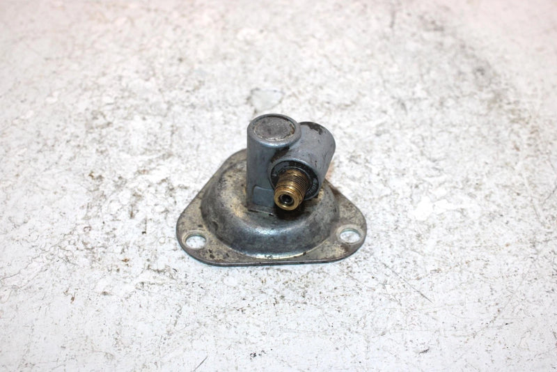 1991 Polaris Trail Boss 350l Oem Speedo Drive Gear 3280095 3280540 AP172