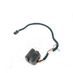 2016 Polaris Sportsman SP 850 OEM Voltage Regulator Rectifier 4012678 AP239