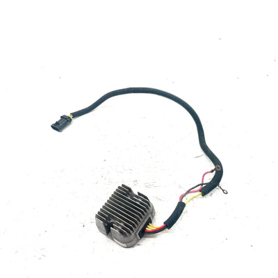 2016 Polaris Sportsman SP 850 OEM Voltage Regulator Rectifier 4012678 AP239